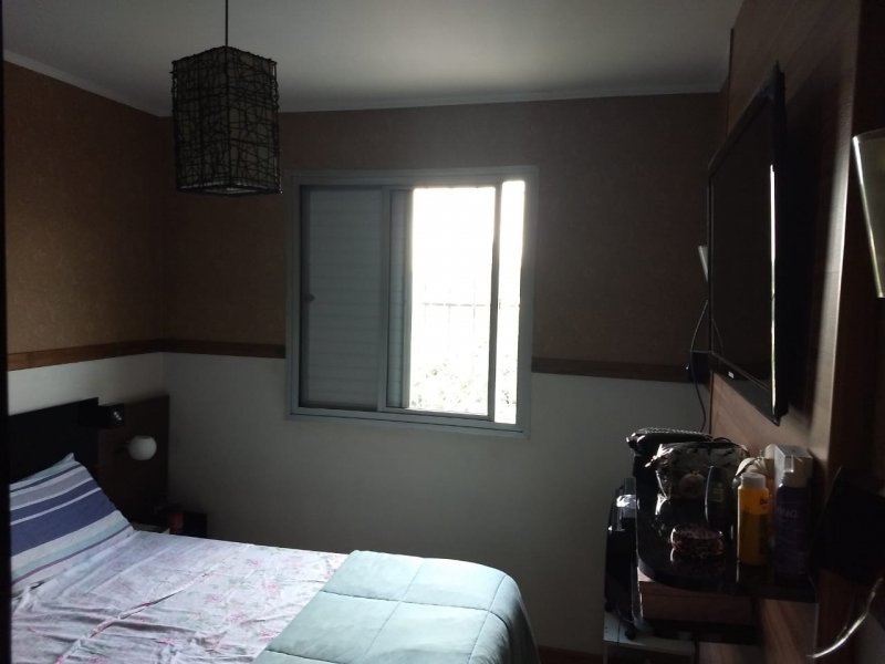 Apartamento à venda Jardim Jussara com 68m² e 3 quartos por R$ 399.000 - 1232830462-whatsapp-image-2018-12-13-at-09.jpeg