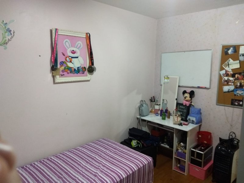 Apartamento à venda Jardim Jussara com 68m² e 3 quartos por R$ 399.000 - 1496346656-whatsapp-image-2018-12-13-at-09.jpeg