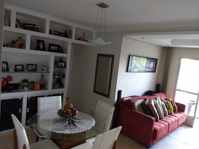 Apartamento à venda Jardim Jussara com 68m² e 3 quartos por R$ 399.000 - 1508833351-whatsapp-image-2018-12-13-at-09.jpeg