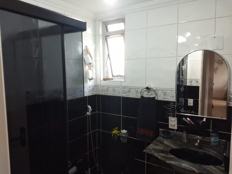 Apartamento à venda Jardim Jussara com 68m² e 3 quartos por R$ 399.000 - 1641184413-whatsapp-image-2018-12-13-at-09.jpeg