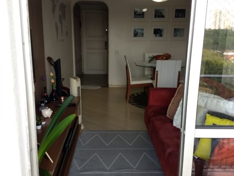 Apartamento à venda Jardim Jussara com 68m² e 3 quartos por R$ 399.000 - 1686686638-whatsapp-image-2018-12-13-at-09.jpeg