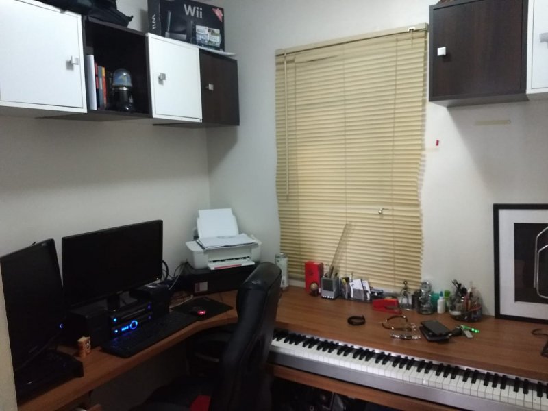 Apartamento à venda Jardim Jussara com 68m² e 3 quartos por R$ 399.000 - 179569448-whatsapp-image-2018-12-13-at-09.jpeg
