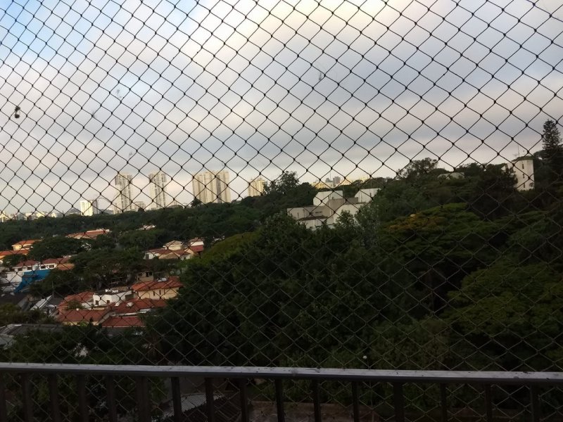 Apartamento à venda Jardim Jussara com 68m² e 3 quartos por R$ 399.000 - 1999331754-whatsapp-image-2018-12-13-at-09.jpeg