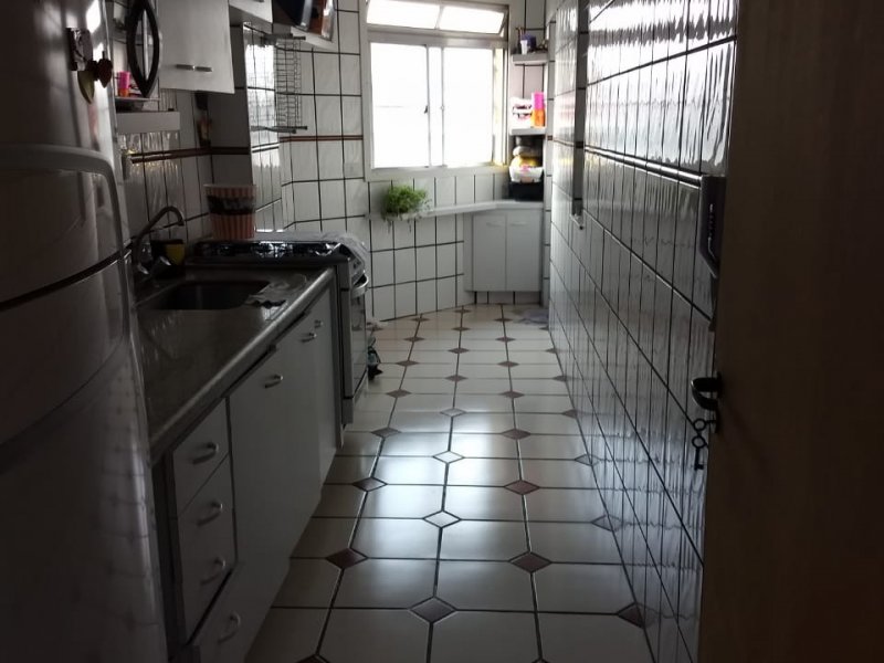 Apartamento à venda Jardim Jussara com 68m² e 3 quartos por R$ 399.000 - 271180503-whatsapp-image-2018-12-13-at-09.jpeg