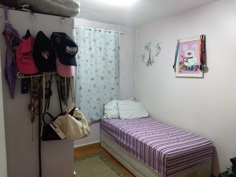 Apartamento à venda Jardim Jussara com 68m² e 3 quartos por R$ 399.000 - 28391113-whatsapp-image-2018-12-13-at-09.jpeg