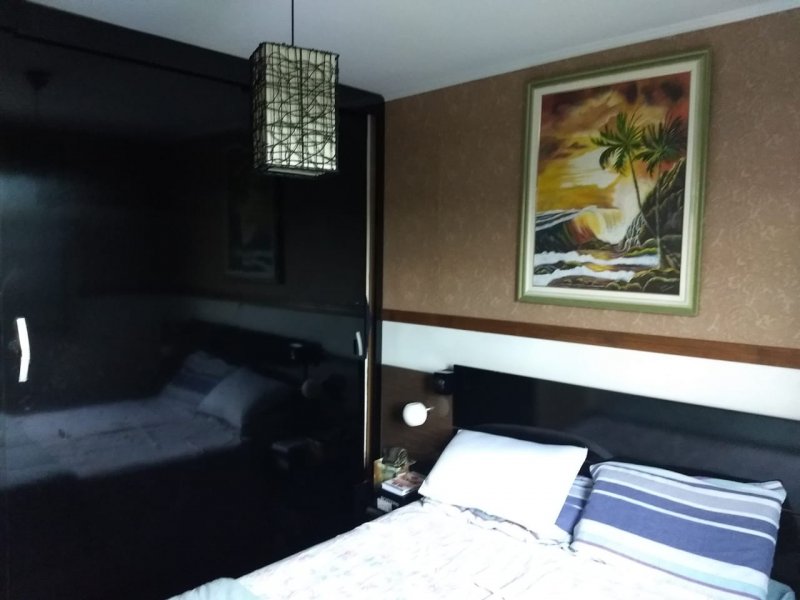 Apartamento à venda Jardim Jussara com 68m² e 3 quartos por R$ 399.000 - 286343705-whatsapp-image-2018-12-13-at-09.jpeg
