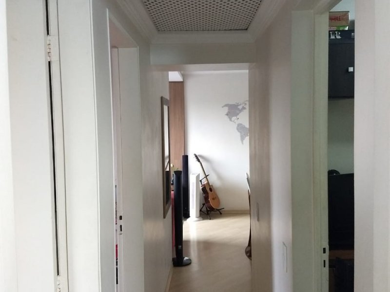 Apartamento à venda Jardim Jussara com 68m² e 3 quartos por R$ 399.000 - 358661453-whatsapp-image-2018-12-13-at-09.jpeg