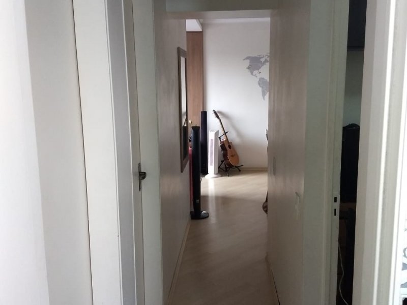 Apartamento à venda Jardim Jussara com 68m² e 3 quartos por R$ 399.000 - 414199779-whatsapp-image-2018-12-13-at-09.jpeg