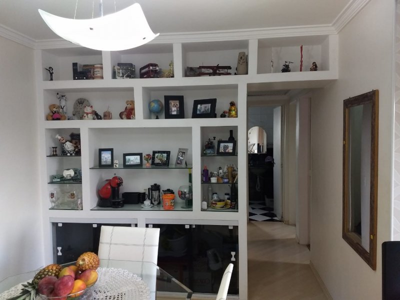 Apartamento à venda Jardim Jussara com 68m² e 3 quartos por R$ 399.000 - 427744507-whatsapp-image-2018-12-13-at-09.jpeg