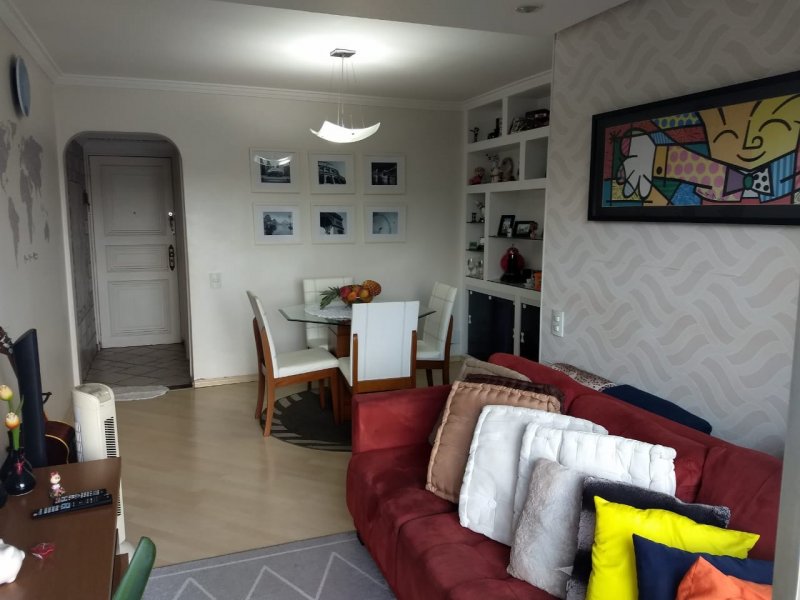 Apartamento à venda Jardim Jussara com 68m² e 3 quartos por R$ 399.000 - 430516453-whatsapp-image-2018-12-13-at-09.jpeg