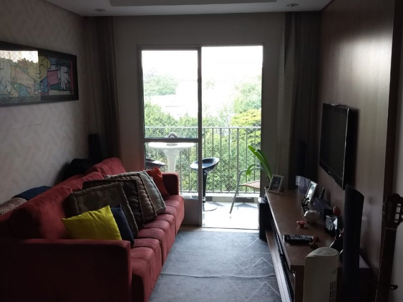 Apartamento à venda Jardim Jussara com 68m² e 3 quartos por R$ 399.000 - 536176937-whatsapp-image-2018-12-13-at-09.jpeg