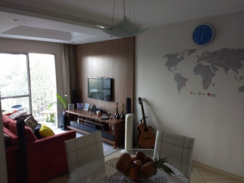 Apartamento à venda Jardim Jussara com 68m² e 3 quartos por R$ 399.000 - 541553149-whatsapp-image-2018-12-13-at-09.jpeg