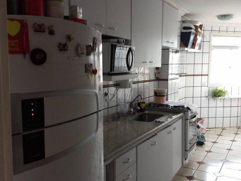 Apartamento à venda Jardim Jussara com 68m² e 3 quartos por R$ 399.000 - 788902070-whatsapp-image-2018-12-13-at-09.jpeg