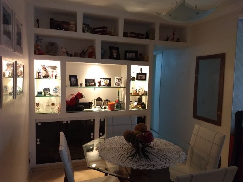 Apartamento à venda Jardim Jussara com 68m² e 3 quartos por R$ 399.000 - 82323409-whatsapp-image-2018-12-13-at-09.jpeg