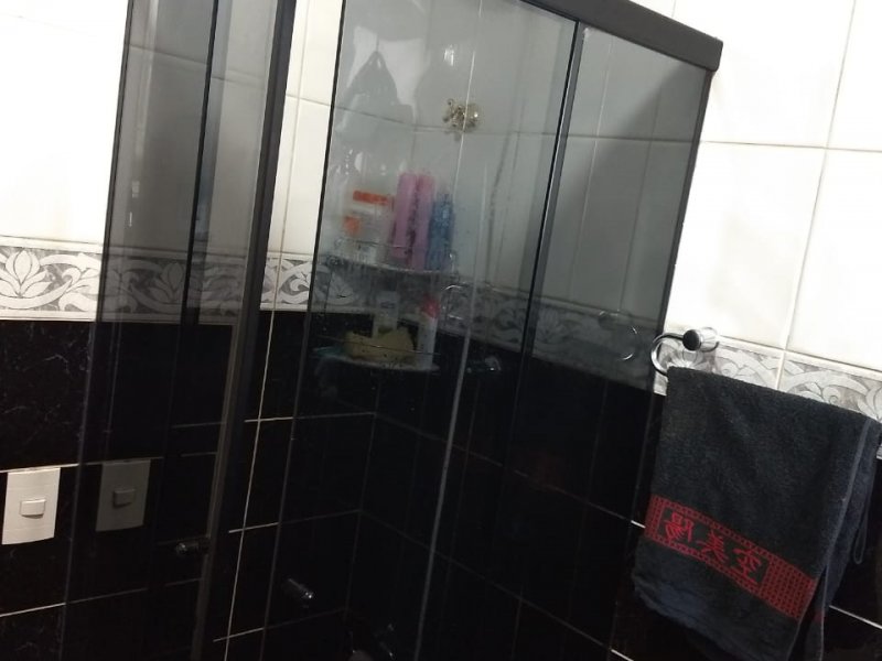 Apartamento à venda Jardim Jussara com 68m² e 3 quartos por R$ 399.000 - 924698227-whatsapp-image-2018-12-13-at-09.jpeg