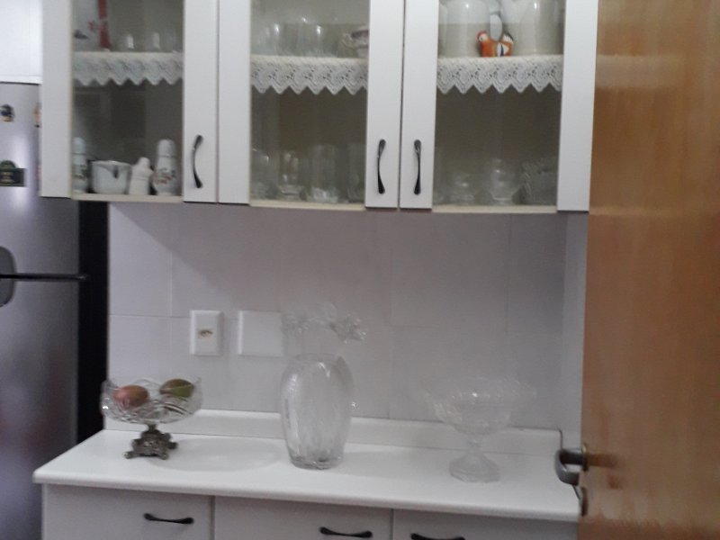 Apartamento à venda Gonzaga com 80m² e 2 quartos por R$ 510.000 - 1320608494-20191111-121703.jpg