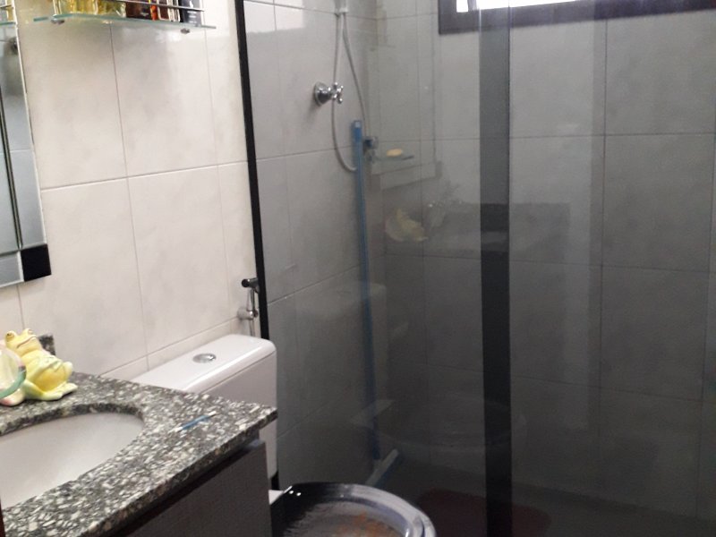Apartamento à venda Gonzaga com 80m² e 2 quartos por R$ 510.000 - 1719856551-20191111-121609.jpg