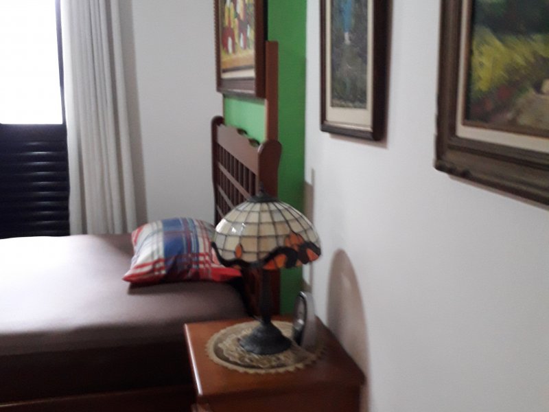 Apartamento à venda Gonzaga com 80m² e 2 quartos por R$ 510.000 - 2006332729-20191111-121545.jpg