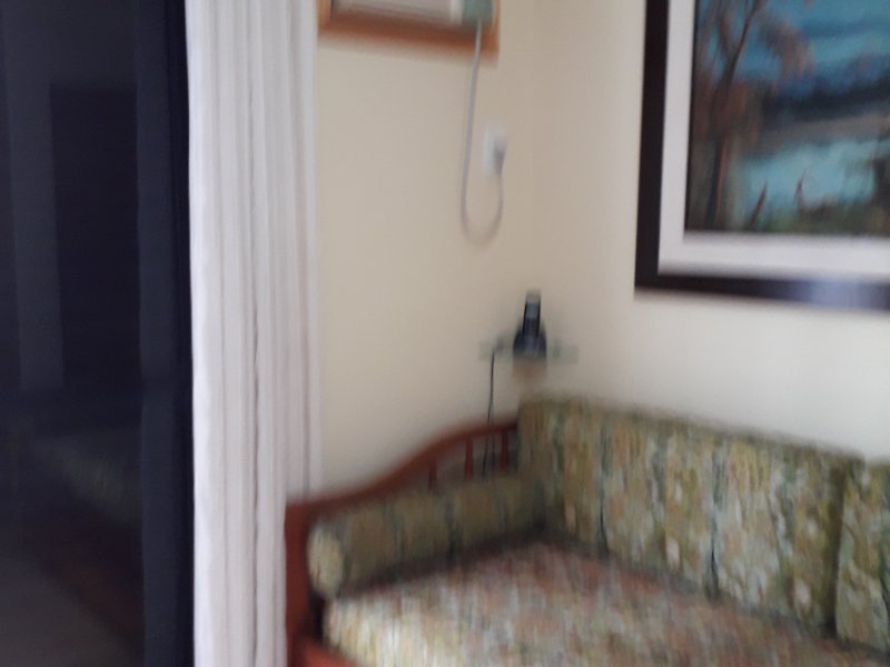 Apartamento à venda Gonzaga com 80m² e 2 quartos por R$ 510.000 - 379703291-20191111-121518.jpg