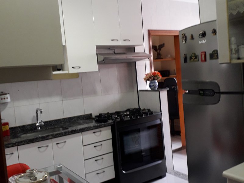 Apartamento à venda Gonzaga com 80m² e 2 quartos por R$ 510.000 - 49441903-20191111-121656.jpg