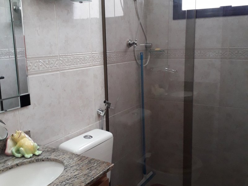 Apartamento à venda Gonzaga com 80m² e 2 quartos por R$ 510.000 - 718397717-20191111-121621.jpg