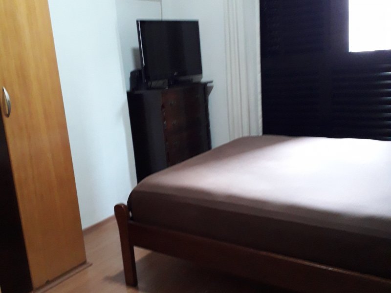 Apartamento à venda Gonzaga com 80m² e 2 quartos por R$ 510.000 - 748149976-20191111-121557.jpg