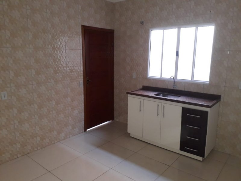 imóvel com 66m² - Jardim Santa Esmeralda - Sorocaba