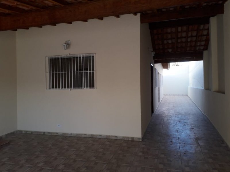 imóvel com 66m² - Jardim Santa Esmeralda - Sorocaba