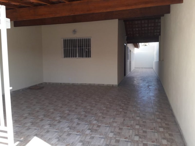 imóvel com 66m² - Jardim Santa Esmeralda - Sorocaba