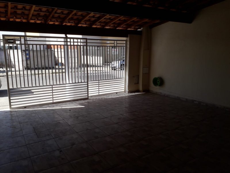 imóvel com 66m² - Jardim Santa Esmeralda - Sorocaba