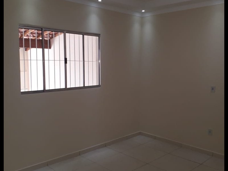 imóvel com 66m² - Jardim Santa Esmeralda - Sorocaba