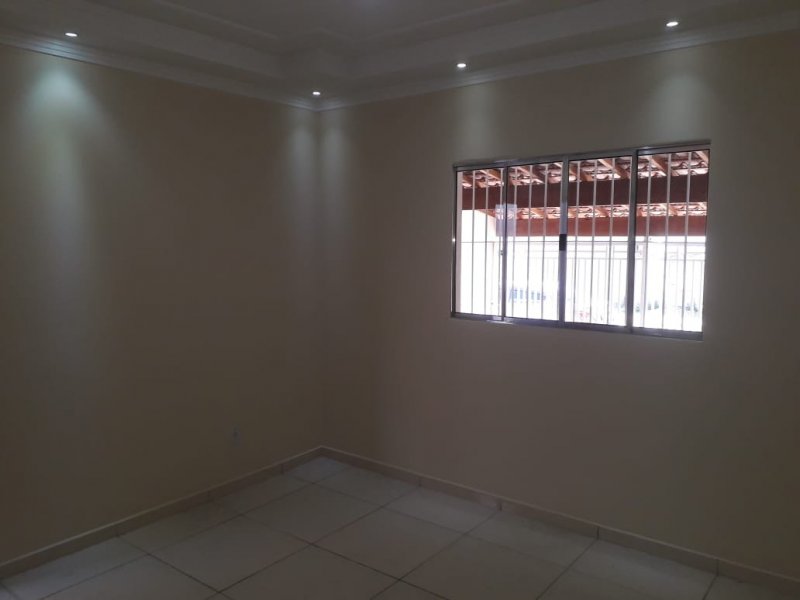 imóvel com 66m² - Jardim Santa Esmeralda - Sorocaba