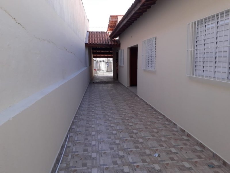 imóvel com 66m² - Jardim Santa Esmeralda - Sorocaba