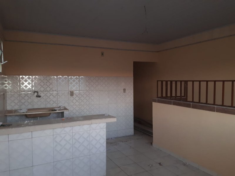Casa à venda Trapiche da Barra com 240m² e 6 quartos por R$ 300.000 - 1029889264-img-20190924-wa0092.jpg