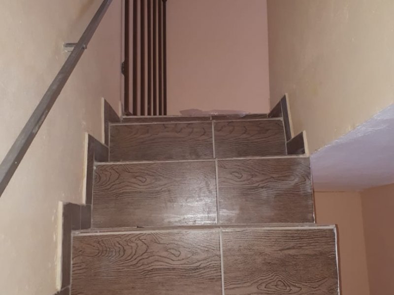 Casa à venda Trapiche da Barra com 240m² e 6 quartos por R$ 300.000 - 1073945040-img-20190924-wa0093.jpg