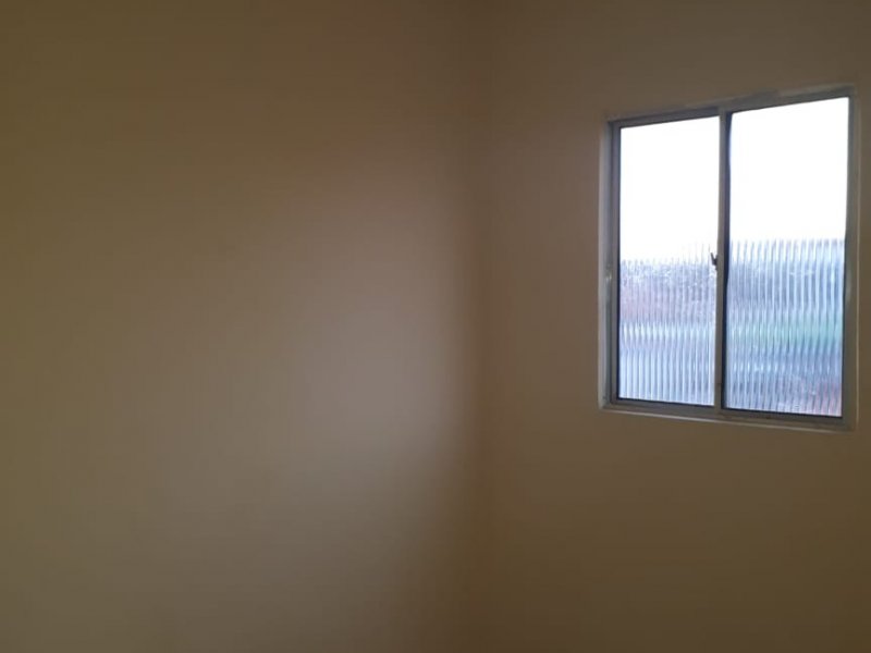 Casa à venda Trapiche da Barra com 240m² e 6 quartos por R$ 300.000 - 1573620823-img-20190924-wa0089.jpg