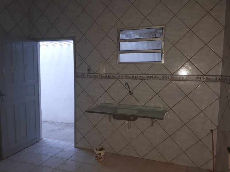 Casa à venda Trapiche da Barra com 240m² e 6 quartos por R$ 300.000 - 403080273-img-20190924-wa0065.jpg