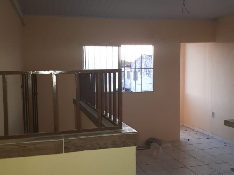 Casa à venda Trapiche da Barra com 240m² e 6 quartos por R$ 300.000 - 559407247-img-20190924-wa0081.jpg