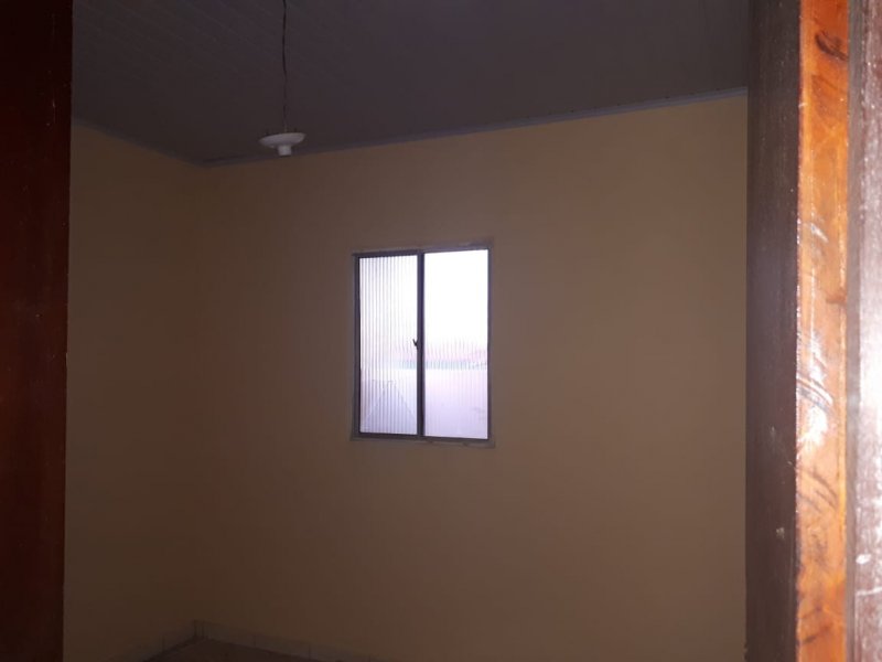 Casa à venda Trapiche da Barra com 240m² e 6 quartos por R$ 300.000 - 593123042-img-20190924-wa0086.jpg