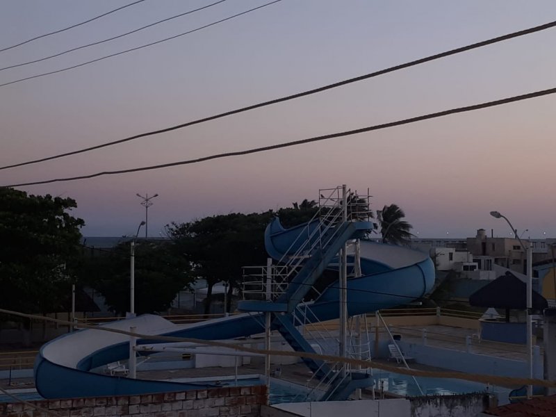 Casa à venda Trapiche da Barra com 240m² e 6 quartos por R$ 300.000 - 625215194-img-20190924-wa0079.jpg