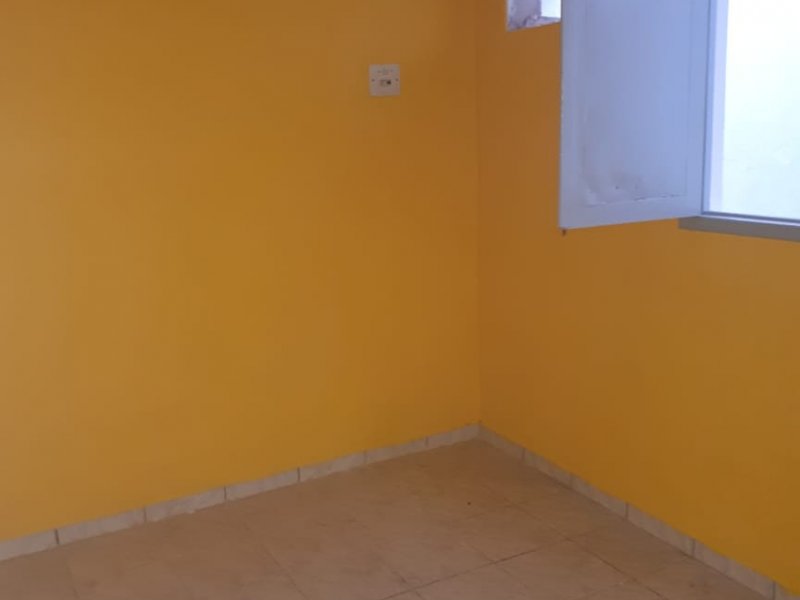 Casa à venda Trapiche da Barra com 240m² e 6 quartos por R$ 300.000 - 649649559-img-20190924-wa0059.jpg