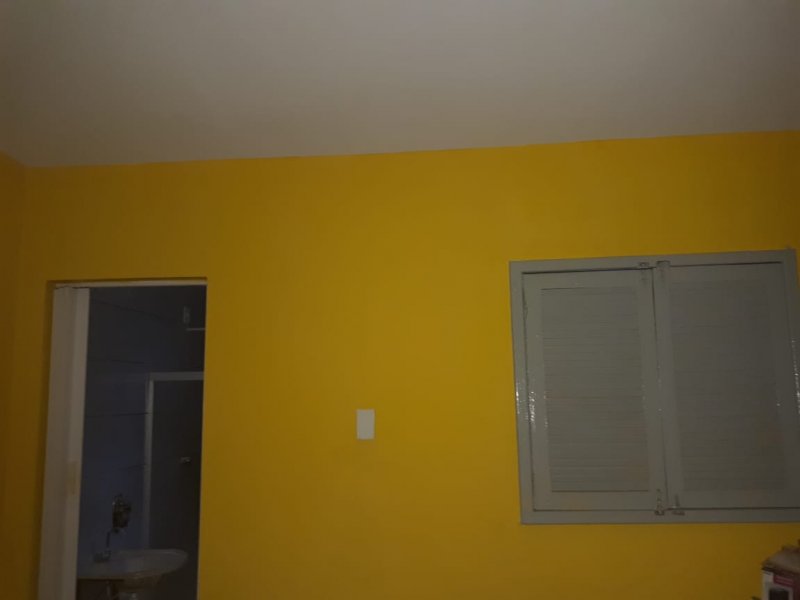 Casa à venda Trapiche da Barra com 240m² e 6 quartos por R$ 300.000 - 767550635-img-20190924-wa0057.jpg