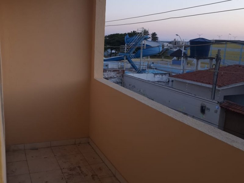 Casa à venda Trapiche da Barra com 240m² e 6 quartos por R$ 300.000 - 812276096-img-20190924-wa0077.jpg