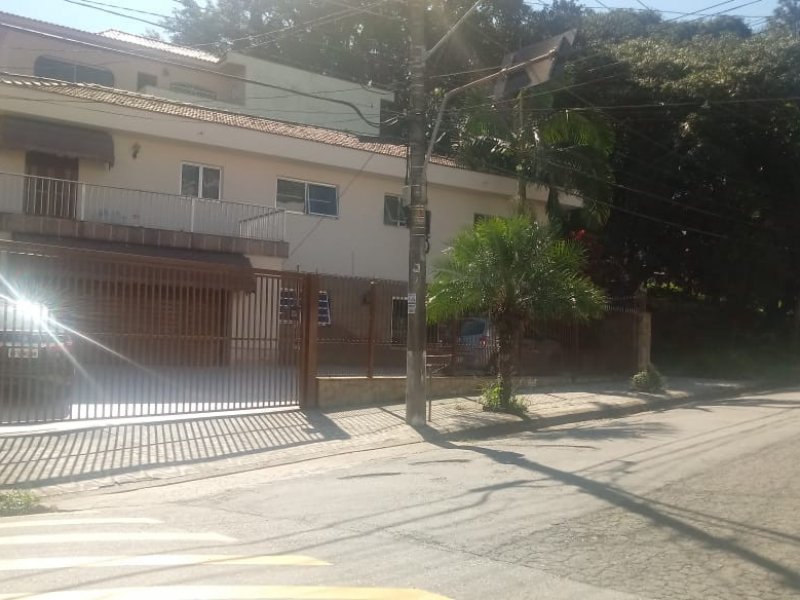 Casa à venda Jardim França com 329m² e 5 quartos por R$ 3.100.000 - 920667258-img-20190917-wa0179.jpg