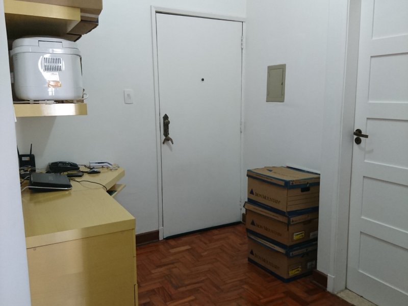 Apartamento à venda Sé com 61m² e 2 quartos por R$ 280.000 - 1570784465-dsc-0747.JPG