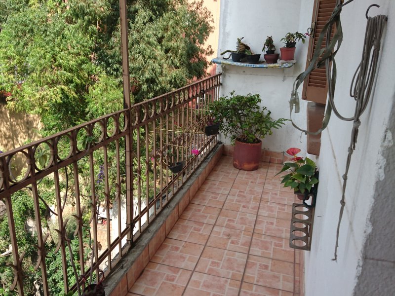 Apartamento à venda Sé com 61m² e 2 quartos por R$ 280.000 - 1592876037-dsc-0737.JPG