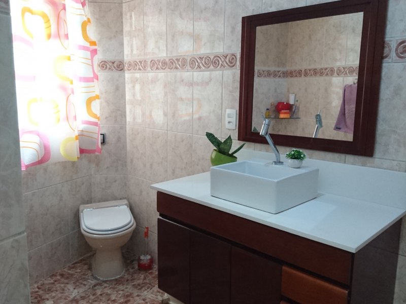 Apartamento à venda Sé com 61m² e 2 quartos por R$ 280.000 - 2122275723-dsc-1469.JPG