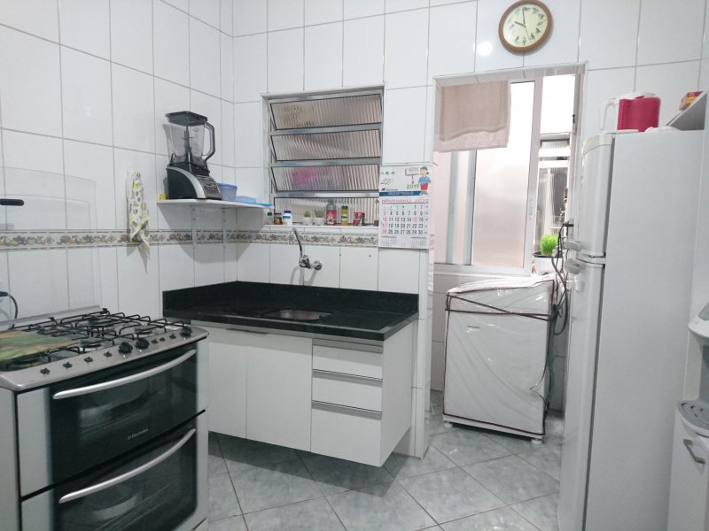 Apartamento à venda Sé com 61m² e 2 quartos por R$ 280.000 - 374421997-dsc-1469-1574620022157.JPG