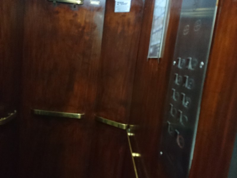 Apartamento à venda Sé com 61m² e 2 quartos por R$ 280.000 - 889091048-dsc-1260.JPG