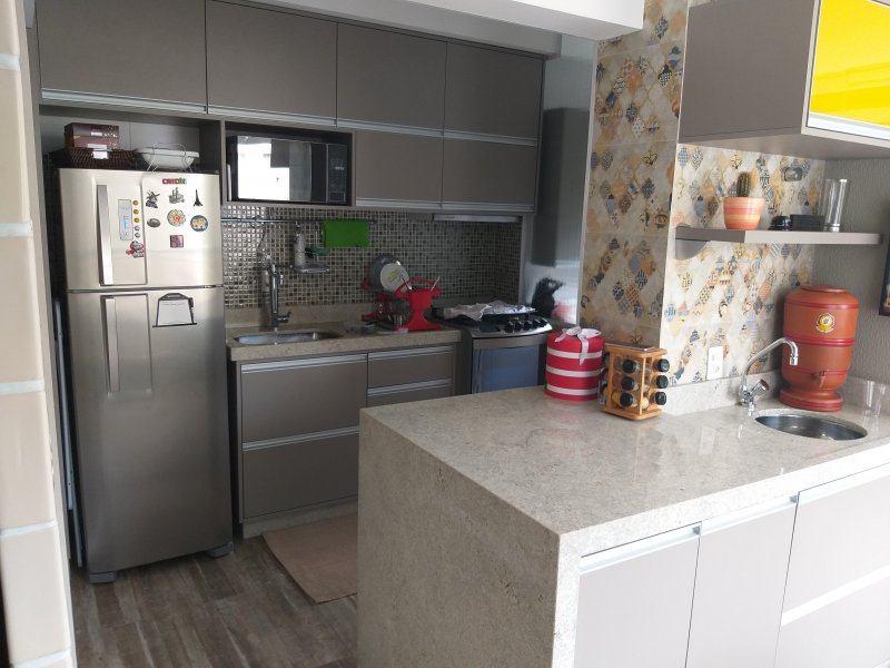 imóvel com 70m² - jardim florida - Jundiaí